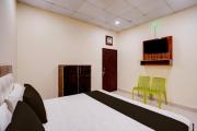 Top Khurja