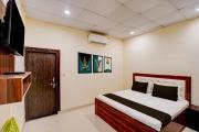 Top Khurja