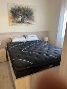 Top Kissamos Top Kissamos