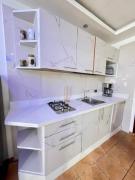 Sea front apartment, Juan Dolio San Pedro