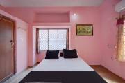 Top Bhubaneshwar