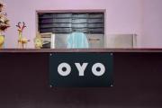 Top Bhubaneshwar