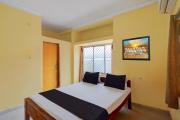 Top Bhubaneshwar