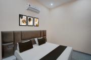 Top Agra