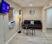 Top Saint Petersburg