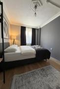 Lotus Suite Otel