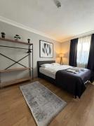 Top Balıkesir
