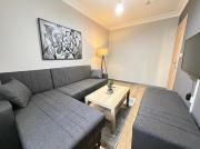 Top Balıkesir