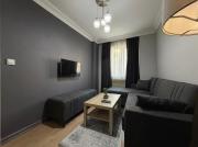 Top Balıkesir