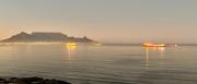 Top Cape Town