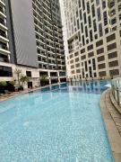 Top Manila