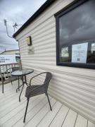 Holiday Home,Promenade Park Skegness