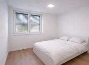 Top Dvůr Králové nad Labem