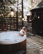 Top Idyllwild