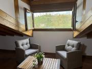 Top Ramales de la Victoria