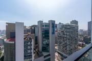 Top Lima