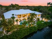 Top Sarasota
