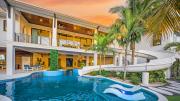 Top Sarasota