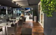 Top Riccione