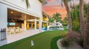 Top Sarasota