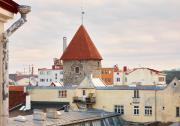 Top Tallinn