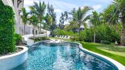 Top Sarasota