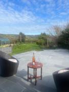 Top Pembrokeshire