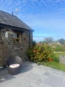 Top Pembrokeshire
