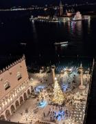 Top Venice