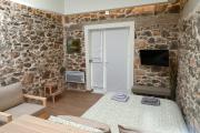 Top Nafplio