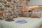 Top Nafplio