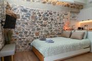 Top Nafplio