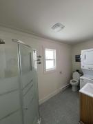 Top Twillingate