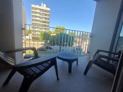 Top Rosario Top Rosario