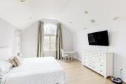 Top Hampton Bays