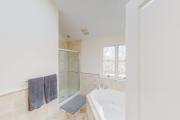 Top Hampton Bays