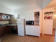 Apartamento La Deseada