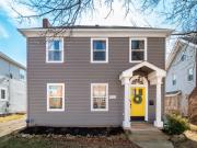 Top Akron