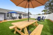Top Gulf Breeze