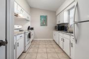 Top Gulf Breeze