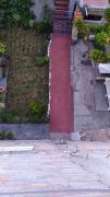 Top Ayacucho