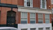 Room in Emery London