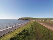 Top St Bees