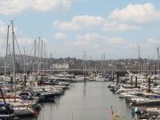 Top Torquay