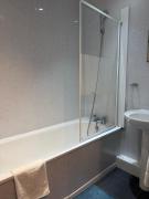 Top Leamington Spa