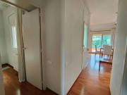 Amazing city views terrace Gràcia - Parc Güell