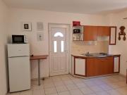 Apartments Coral, Klimno, island Krk