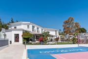 Top Estepona