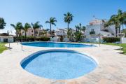 Top Estepona
