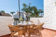 Top Estepona